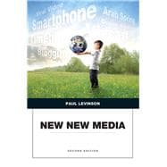 New New Media