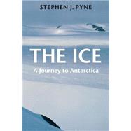The Ice