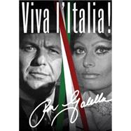 Viva L'italia!