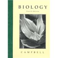Biology : with the Interactive Study Guide