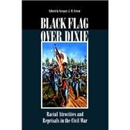 Black Flag over Dixie
