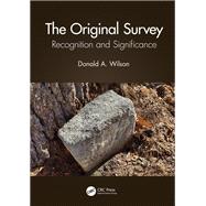 The Original Survey