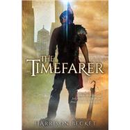 The Timefarer