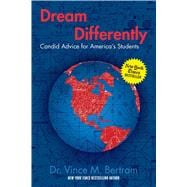 Dream Differently