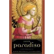 Paradiso