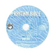 The Rhythm Bible