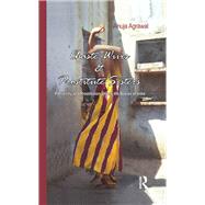 Chaste Wives and Prostitute Sisters: Patriarchy and Prostitution among the Bedias of India,9781138376786