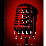 Face to Face,9781483036786