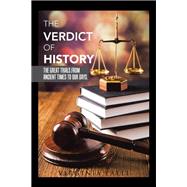 The Verdict of History