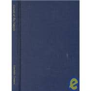 The Revolt of the Angels