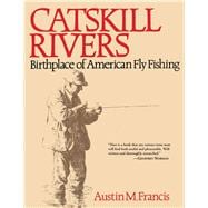 Catskill Rivers