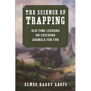 The Science of Trapping
