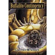 Buffalito Contingency