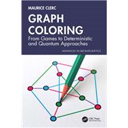 Graph Coloring