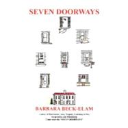 Seven Doorways