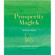 Prosperity Magick