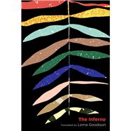 The Inferno
