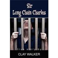 Sir Long Chain Charles