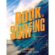 The Book of Surfing