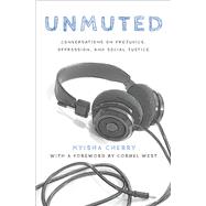 Unmuted