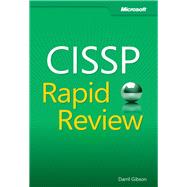 Cissp Rapid Review