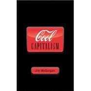Cool Capitalism