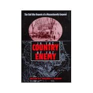 In the Country of the Enemy