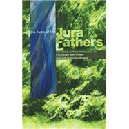 The Life of the Jura Fathers