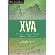 XVA Credit, Funding and Capital Valuation Adjustments