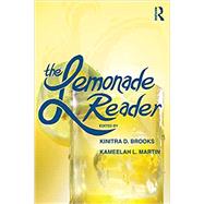 Beyonce, Black Feminism and Spirituality: The Lemonade Reader