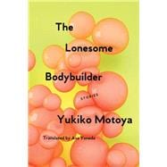 The Lonesome Bodybuilder Stories