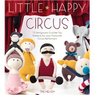 Little Happy Circus