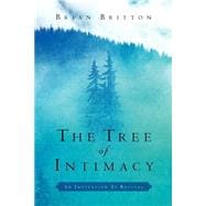 The Tree Of Intimacy