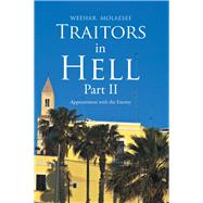 Traitors in Hell