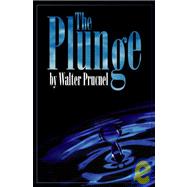 The Plunge