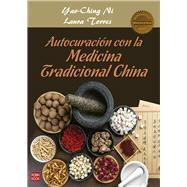 Autocuración con la Medicina Tradicional China Una guía práctica y efectiva de autocuración mediante la nutrición, la fitoterapia, el qi gong y otros recursos de la medicina china.