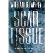 Scar Tissue A Brady Coyne Novel