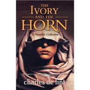 The Ivory and the Horn