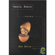 Radio, Radio
