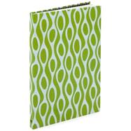 Kenga Journal