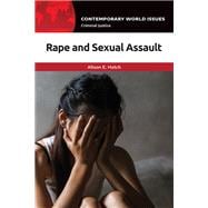 Rape and Sexual Assault