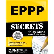 EPPP Secrets