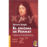 El Enigma de Fermat