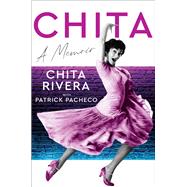 Chita