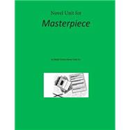 Novel Unit for Masterpiece