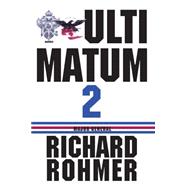 Ultimatum 2