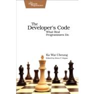 The Developer's Code