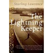 The Lightning Keeper