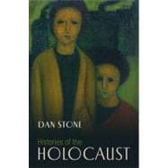 Histories of the Holocaust