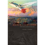Dance of the Furies